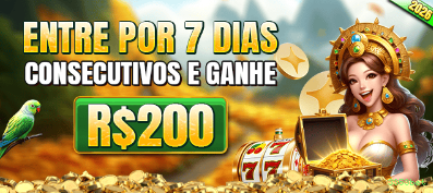 Baixar APK 3353bet