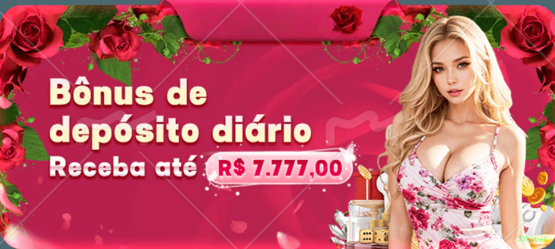 Login rápido no app 3353bet