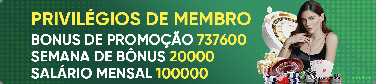 Download Android 3353bet