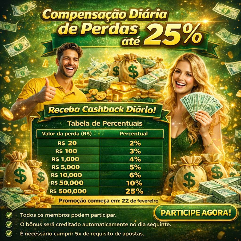 Download iOS 3353bet