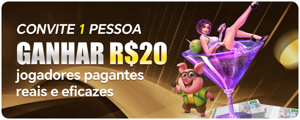 Download PC 3353bet