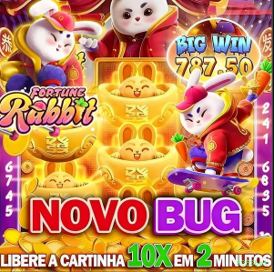 Reload Bonus 3353bet