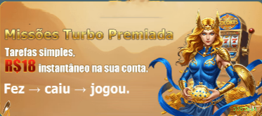 Streaming 4K no cassino ao vivo da 3353bet