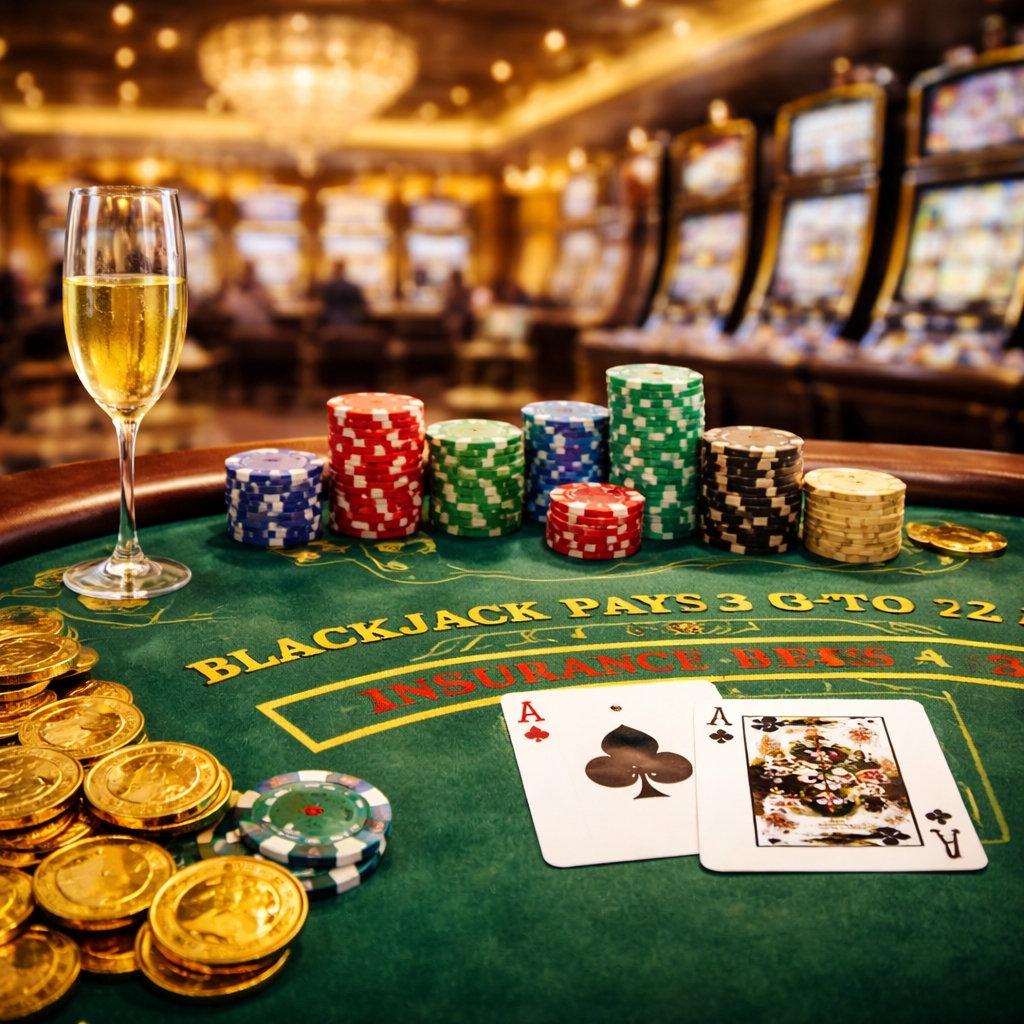 Dealers profissionais da 3353bet
