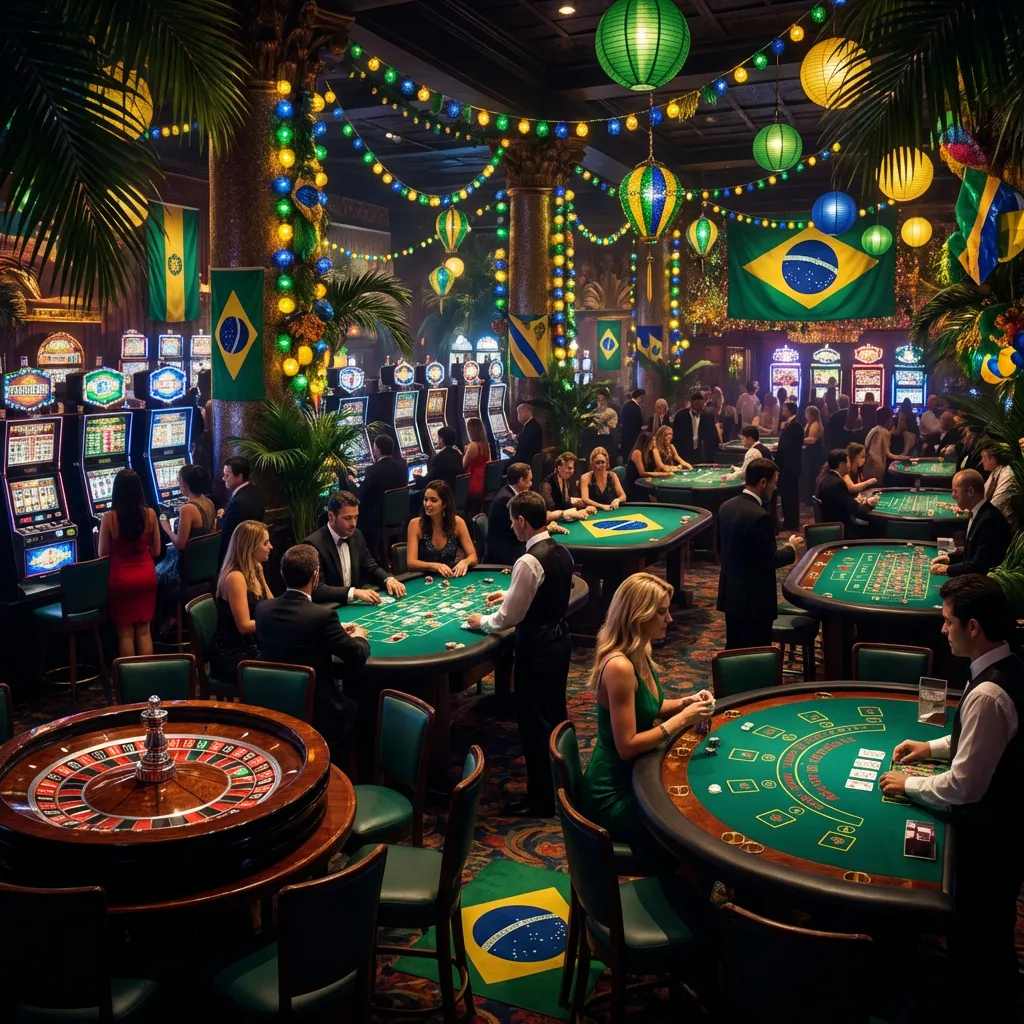 Slots Premium da PG Soft na 3353bet
