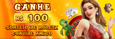 Apostas esportivas ao vivo na 3353bet