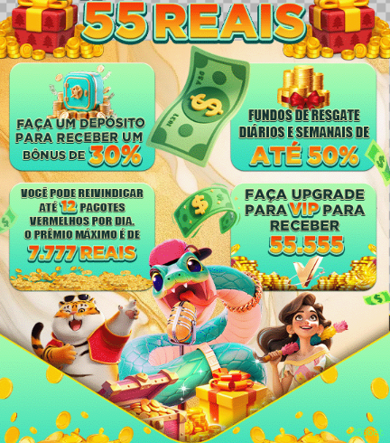 Promoções e bônus exclusivos da 3353bet