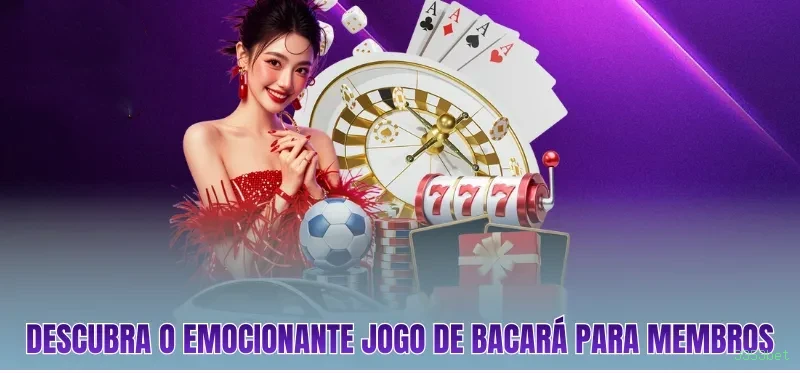 Instalação Android 3353bet