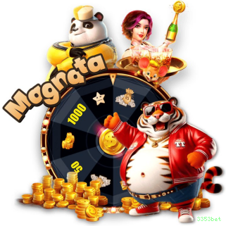 Instalação iOS 3353bet