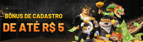 Instalação PC 3353bet