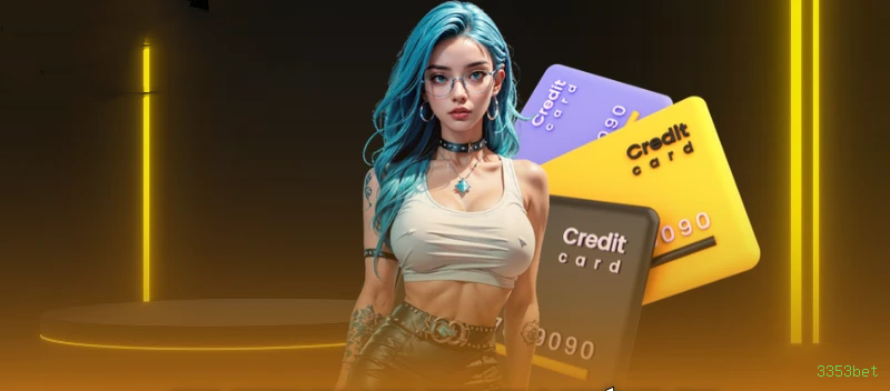 Lottery Clássica na 3353bet