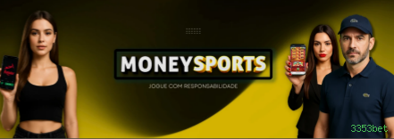 Segurança 3353bet