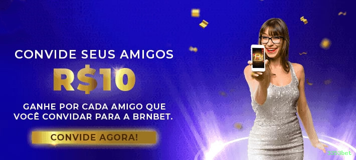 Performance 3353bet