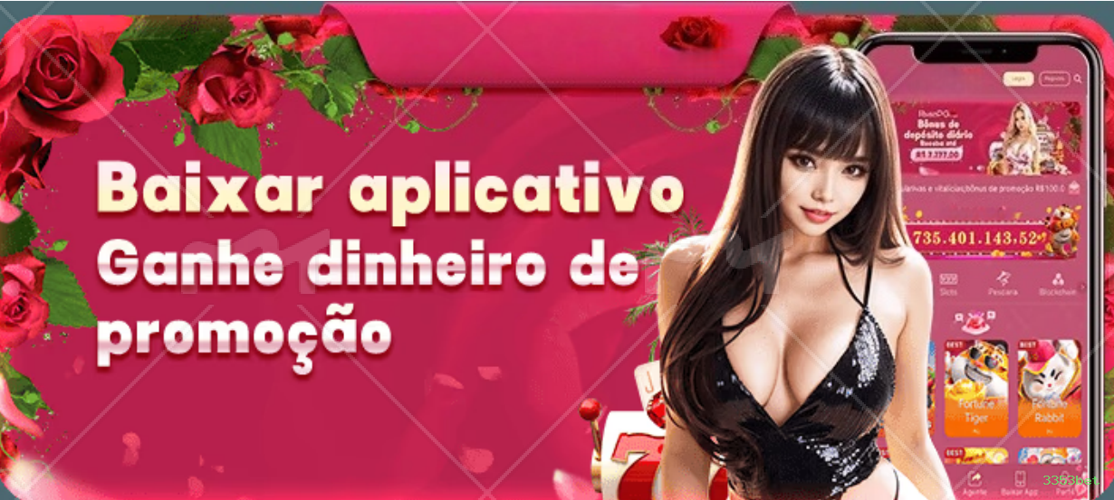Jogos com maior RTP na 3353bet